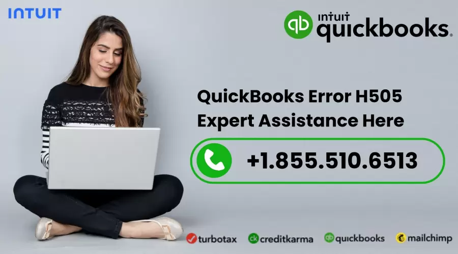 Full QuickBooks® Errors 80070057, 1712 Customer© SERVICE